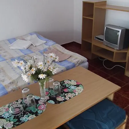 Olimpiya 4* سفيتي فلاس