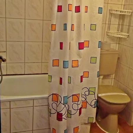 Olimpiya 4* سفيتي فلاس