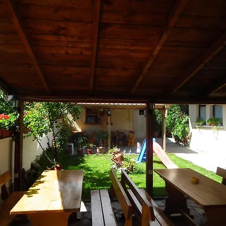 Olimpiya Свети Влас