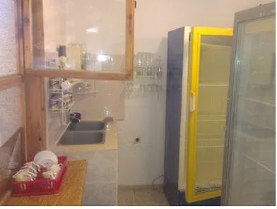 Olimpiya Свети Влас