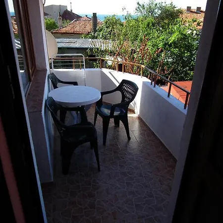 Olimpiya Свети Влас