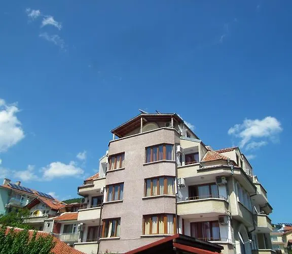 Olimpiya